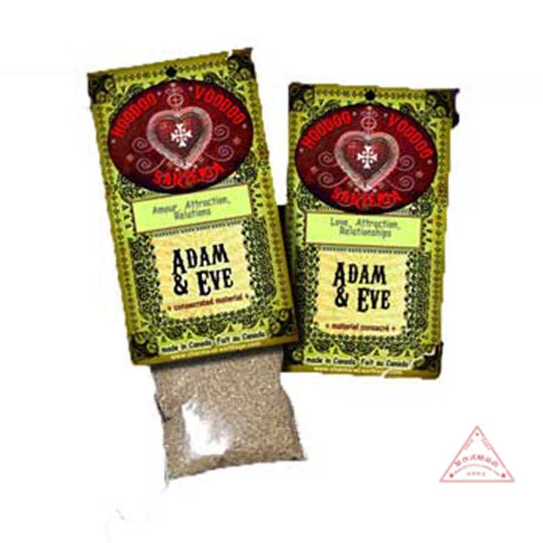 加拿大巫师魔法香粉 天然草药研制自然能量 女巫香粉 magic powde 加拿大巫师魔法香粉 天然草药研制自然能量 女巫香粉 magic powde