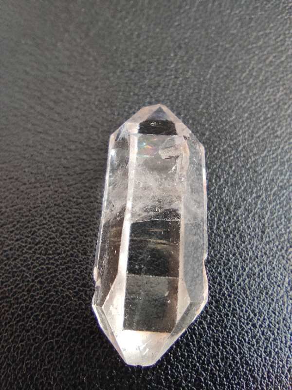 新款直供自然闪灵钻赫尔激萌【萨满王国】现货闪灵钻 仪式工具 新款直供自然闪灵钻赫尔激萌【萨满王国】现货闪灵钻 仪式工具 - 图片 26