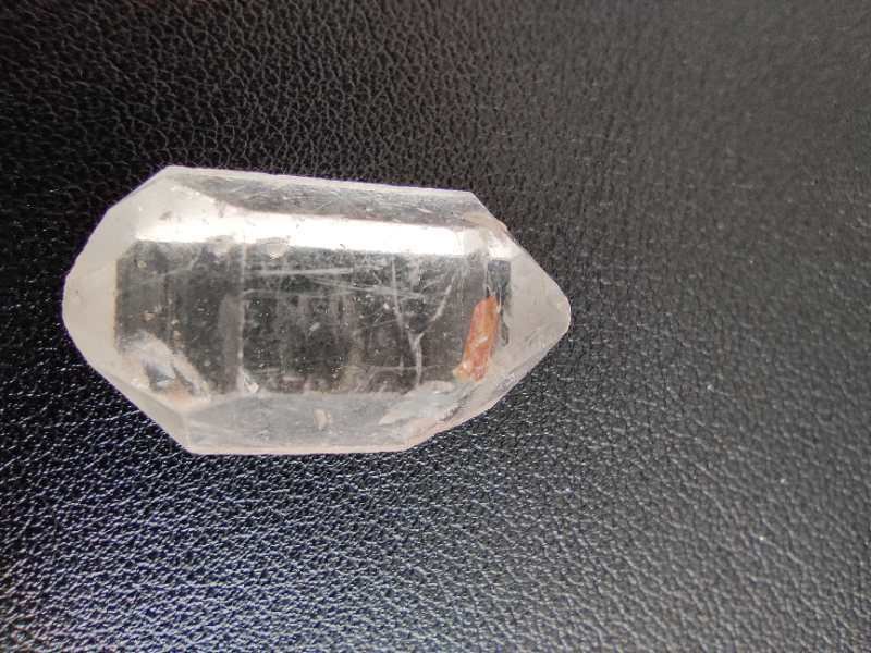 新款直供自然闪灵钻赫尔激萌【萨满王国】现货闪灵钻 仪式工具 新款直供自然闪灵钻赫尔激萌【萨满王国】现货闪灵钻 仪式工具 - 图片 23