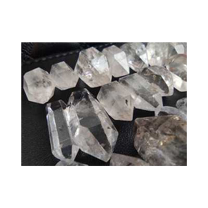 新款直供自然闪灵钻赫尔激萌【萨满王国】现货闪灵钻 仪式工具 新款直供自然闪灵钻赫尔激萌【萨满王国】现货闪灵钻 仪式工具 - 图片 5