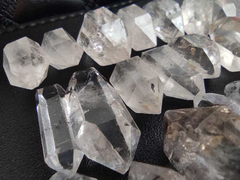 新款直供自然闪灵钻赫尔激萌【萨满王国】现货闪灵钻 仪式工具 新款直供自然闪灵钻赫尔激萌【萨满王国】现货闪灵钻 仪式工具 - 图片 2