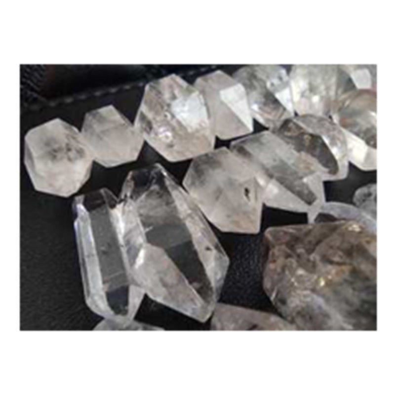 新款直供自然闪灵钻赫尔激萌【萨满王国】现货闪灵钻 仪式工具 新款直供自然闪灵钻赫尔激萌【萨满王国】现货闪灵钻 仪式工具 - 图片 4