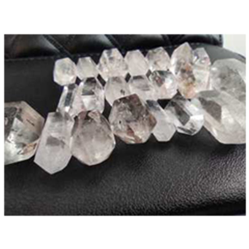 新款直供自然闪灵钻赫尔激萌【萨满王国】现货闪灵钻 仪式工具 新款直供自然闪灵钻赫尔激萌【萨满王国】现货闪灵钻 仪式工具 - 图片 3