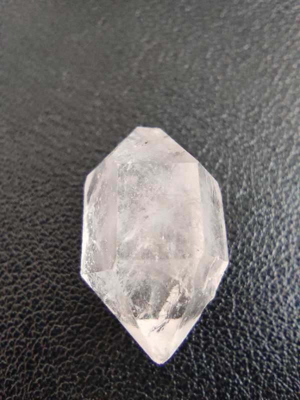 新款直供自然闪灵钻赫尔激萌【萨满王国】现货闪灵钻 仪式工具 新款直供自然闪灵钻赫尔激萌【萨满王国】现货闪灵钻 仪式工具 - 图片 9