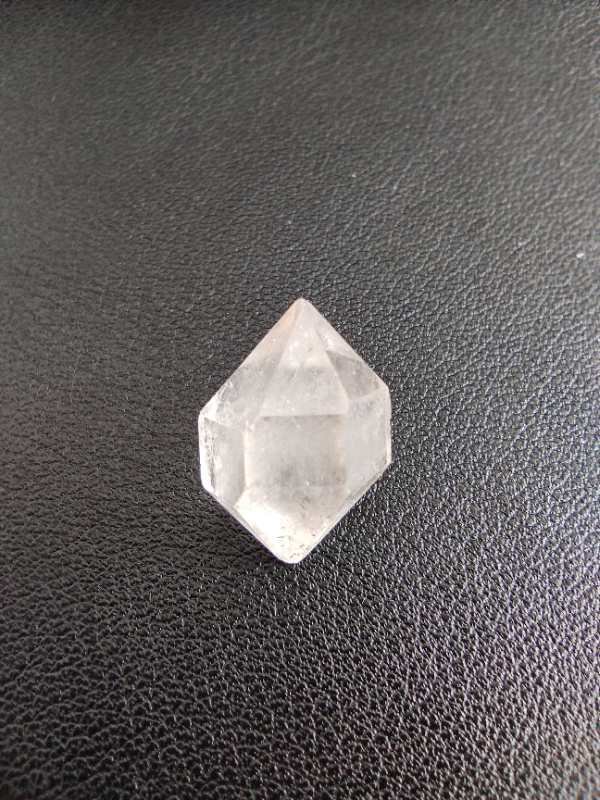 新款直供自然闪灵钻赫尔激萌【萨满王国】现货闪灵钻 仪式工具 新款直供自然闪灵钻赫尔激萌【萨满王国】现货闪灵钻 仪式工具 - 图片 14