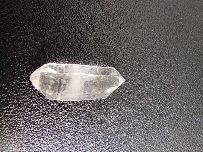 新款直供自然闪灵钻赫尔激萌【萨满王国】现货闪灵钻 仪式工具 新款直供自然闪灵钻赫尔激萌【萨满王国】现货闪灵钻 仪式工具 - 图片 17