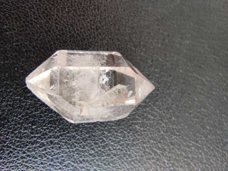 新款直供自然闪灵钻赫尔激萌【萨满王国】现货闪灵钻 仪式工具 新款直供自然闪灵钻赫尔激萌【萨满王国】现货闪灵钻 仪式工具 - 图片 11