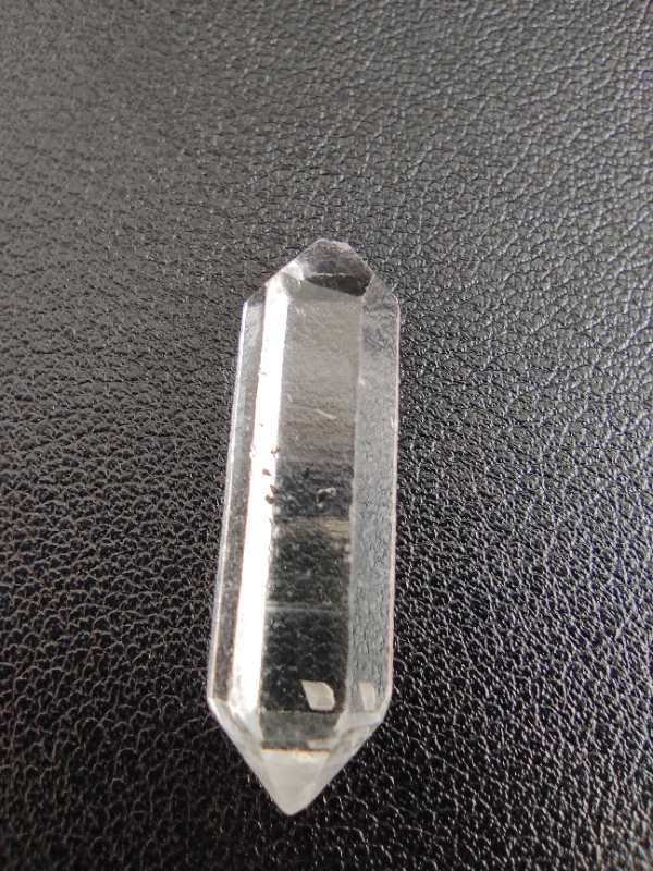 新款直供自然闪灵钻赫尔激萌【萨满王国】现货闪灵钻 仪式工具 新款直供自然闪灵钻赫尔激萌【萨满王国】现货闪灵钻 仪式工具 - 图片 10