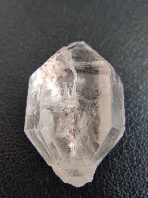 新款直供自然闪灵钻赫尔激萌【萨满王国】现货闪灵钻 仪式工具 新款直供自然闪灵钻赫尔激萌【萨满王国】现货闪灵钻 仪式工具 - 图片 12