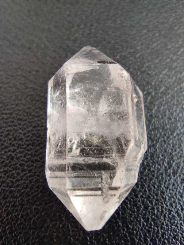 新款直供自然闪灵钻赫尔激萌【萨满王国】现货闪灵钻 仪式工具 新款直供自然闪灵钻赫尔激萌【萨满王国】现货闪灵钻 仪式工具 - 图片 18