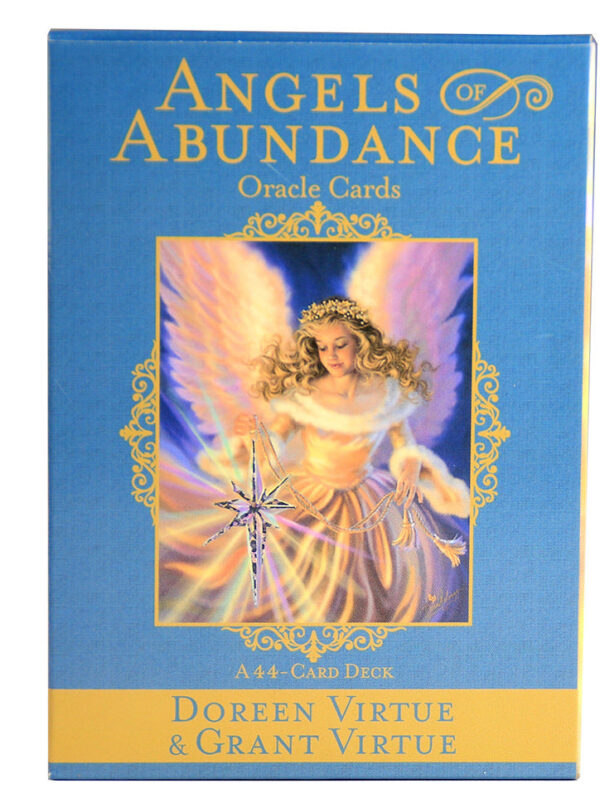 TLMF 桌游纸牌Tarot Cards deck 英文塔罗牌 神谕卡 - 图片 11