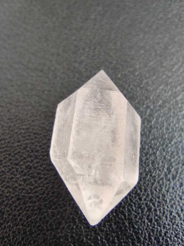 新款直供自然闪灵钻赫尔激萌【萨满王国】现货闪灵钻 仪式工具 新款直供自然闪灵钻赫尔激萌【萨满王国】现货闪灵钻 仪式工具 - 图片 15