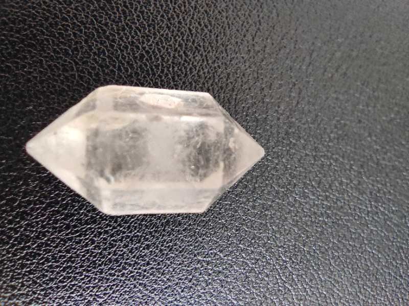 新款直供自然闪灵钻赫尔激萌【萨满王国】现货闪灵钻 仪式工具 新款直供自然闪灵钻赫尔激萌【萨满王国】现货闪灵钻 仪式工具 - 图片 13