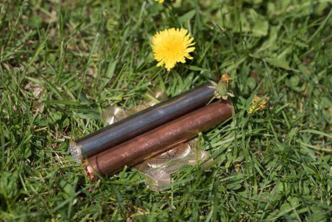 埃及调整校准疗愈棒玛特-铜和锌自然转化 超自然充能和提升能量 埃及调整校准疗愈棒玛特-铜和锌自然转化 超自然充能和提升能量