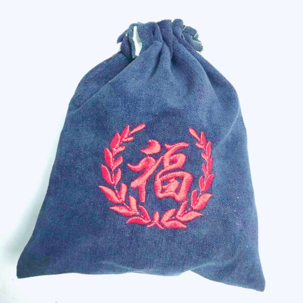 天然紫晶簇 组合15件套 水晶矿石 紫晶簇套装收藏 - 图片 5