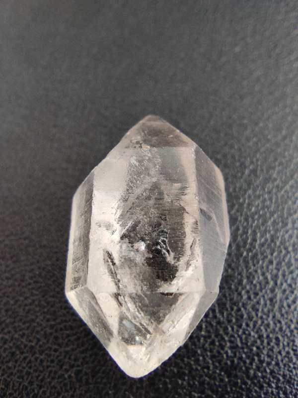 新款直供自然闪灵钻赫尔激萌【萨满王国】现货闪灵钻 仪式工具 新款直供自然闪灵钻赫尔激萌【萨满王国】现货闪灵钻 仪式工具 - 图片 27