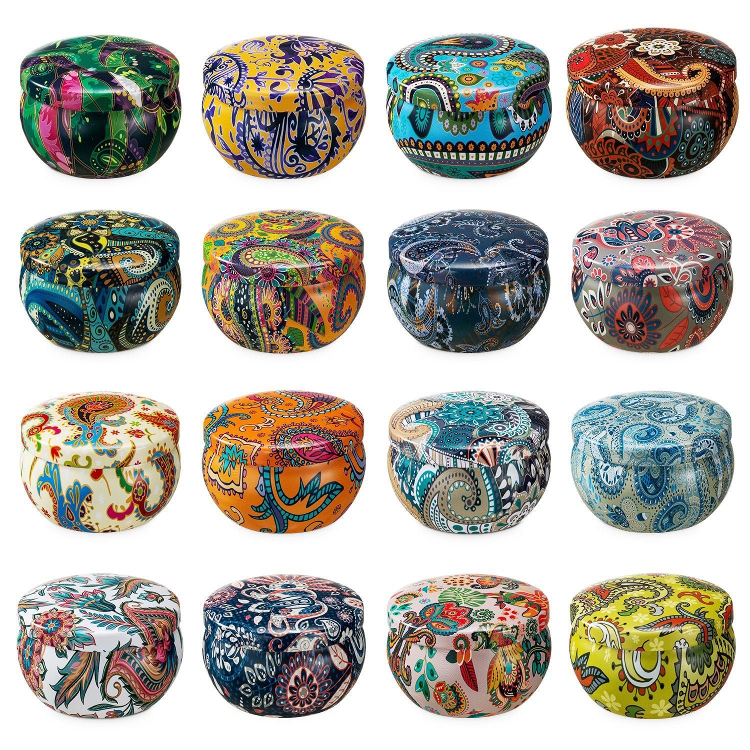 北欧手工豆蜡净化空气香氛无烟型 香薰蜡烛 魔法仪式蜡烛 新造型 北欧手工豆蜡净化空气香氛无烟型 香薰蜡烛 魔法仪式蜡烛 新造型