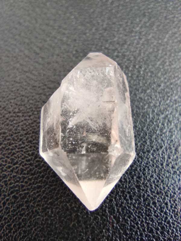 新款直供自然闪灵钻赫尔激萌【萨满王国】现货闪灵钻 仪式工具 新款直供自然闪灵钻赫尔激萌【萨满王国】现货闪灵钻 仪式工具 - 图片 21