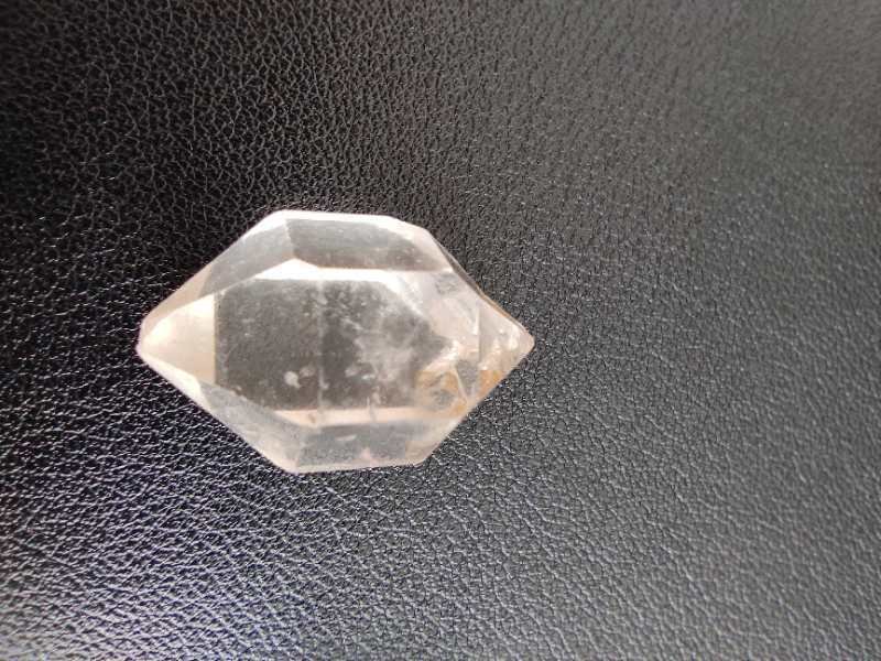 新款直供自然闪灵钻赫尔激萌【萨满王国】现货闪灵钻 仪式工具 新款直供自然闪灵钻赫尔激萌【萨满王国】现货闪灵钻 仪式工具 - 图片 22