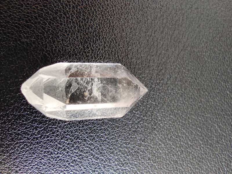 新款直供自然闪灵钻赫尔激萌【萨满王国】现货闪灵钻 仪式工具 新款直供自然闪灵钻赫尔激萌【萨满王国】现货闪灵钻 仪式工具 - 图片 20