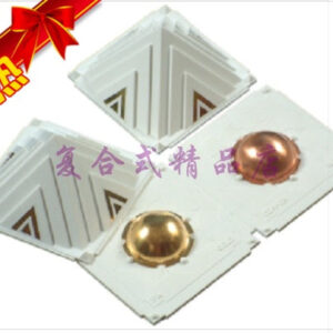 印度进口能量金字塔/能量板 - 和谐金字塔【吸引力法则】