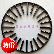 中和环-最佳微妙能量工具【吸引力法则-潜能开发-解毒增强能量】