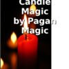 7天仪式魔法蜡烛 - 吸引爱情 [7 Day Candle Love Drawing] - 图片 2
