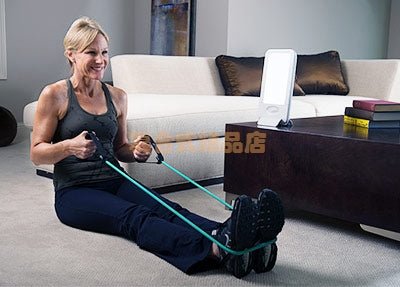 快乐之光光疗机--提升能量 战胜冬季忧郁症 抑郁症 快乐之光光疗机--提升能量 战胜冬季忧郁症 抑郁症 - 图片 5