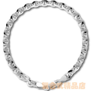 “超级气场”高能量谐波共振手链【美国进口-独特科技-能量活化】