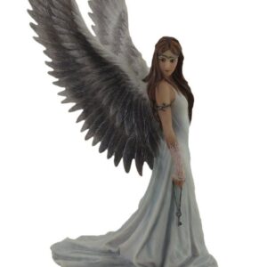 *进口幻想艺术天使 守护天使 精神指引 SPIRIT GUIDE 天使指导