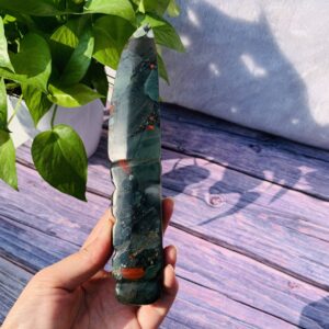 源头 天然水晶多种材质水晶匕首摆件家居办公装饰