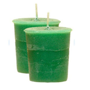 美国进口MAGMIC CANDLE魔法蜡烛-吸引金钱