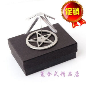 美国能量工具意念力/能量增强训练器 [TelekineticEnhancer] 订