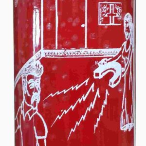 美国正品 7天魔法蜡烛 Come Back To Me让恋人复合 爱人回来现货