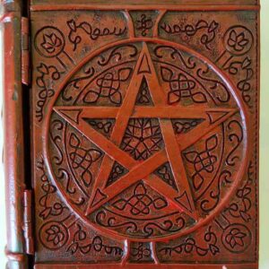 神秘学收藏~*进口经典的塔罗牌、礼器、饰品等收藏盒子 天使牌 魔法牌 护身符