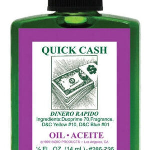 美国进口魔法油 快速现金 [quick cash] [解决财务问题吸引资金]