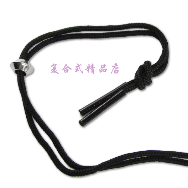 爱情护符：解决任何爱情问题 成功开展关系 维系现有关系 魔法牌 - 图片 2