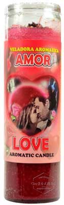 爱慕 AMOR魔法蜡烛【让对方倾心爱慕你】吸引爱人蜡烛魔法 现货 爱慕 AMOR魔法蜡烛【让对方倾心爱慕你】吸引爱人蜡烛魔法 现货